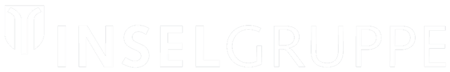 Logo Insel Gruppe